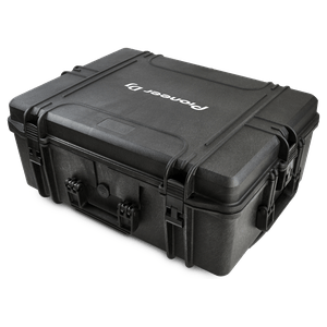 1905cbbfd5ad4b898dcf53c37875e6a1