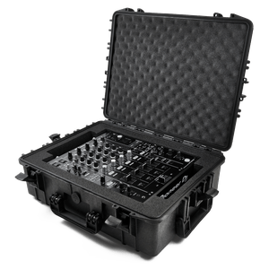 1a5f9886c07c4bd58bf7c56b630def93