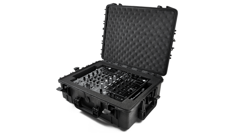 1a5f9886c07c4bd58bf7c56b630def93