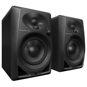 1ac20a6973994bb0a869f9c34cb15136