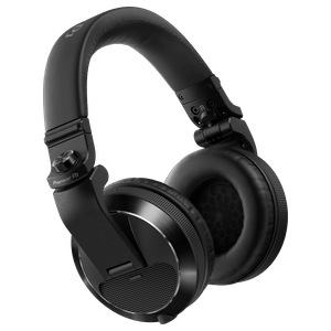 1c745528aaf6426f8dd055897d26d5ca