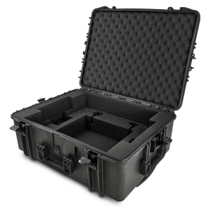 1c9780444f184eed9367ed3f4353d543