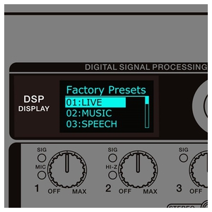 1c9b0b750c4148839ba4f8a8dc8611ea