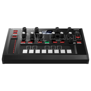 1cf53cd4f6324f0fbc1f6ef85b677b8b