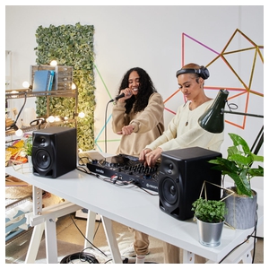 1e2c759323924832a7c803158ea78a78