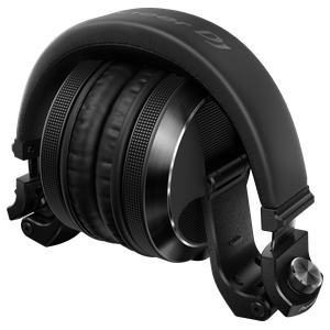 1ed900c7bffe49e7805c7e9e436e51cc