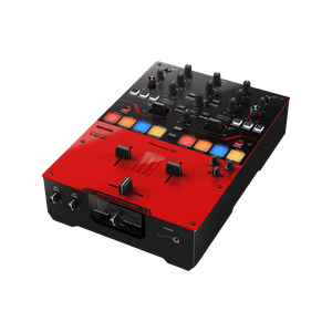 1fbb9bde74cf4db89c938352ede2eccd