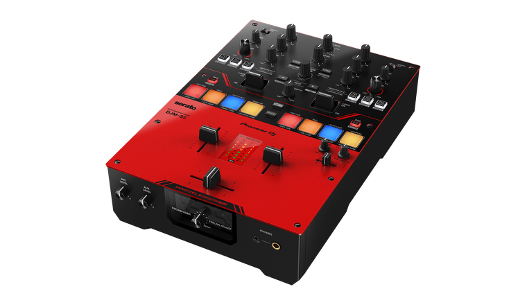 1fbb9bde74cf4db89c938352ede2eccd