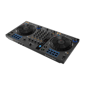 1fe2b76463e44b99a51e05632dc24c9d