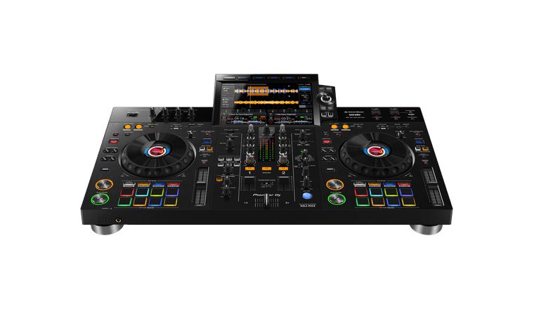 1ff3c754599f42028ef0c0a6e16936b3