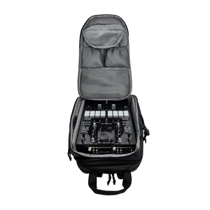 1ff555128e9943b09fd030bccf869340