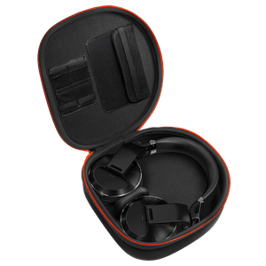 2042dc83abf84e7eaa874f409520f377