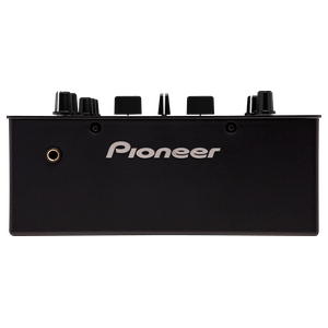 205f479ae486401ab59c19aa38cd743b