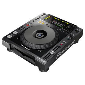 23343739564c4436bda7495e469e5c1a