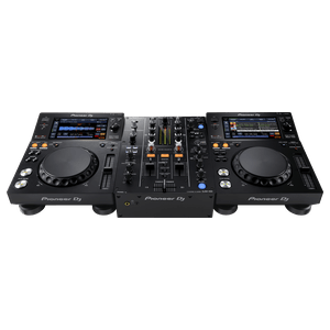 234a8d1a3da74307881f1d8e405ea7ed