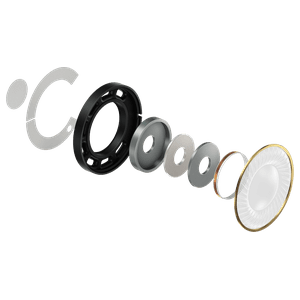 23b2b6e1c2084ae6a9d07a7610f4f325