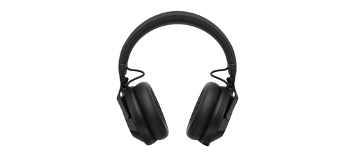 23ee45a9ec684f8c84bbc6820f3ba77c