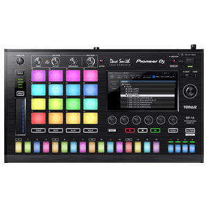 241bb2b62b904d42801459d9519deb8e