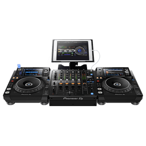 243f68b261454a5590f5b1c284ee9526