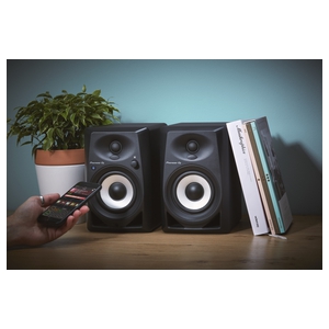 252c67b3d4e4497d921325d713d8354d