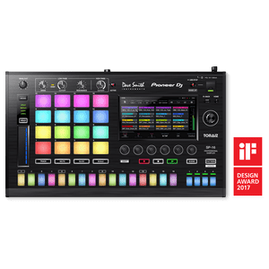 25b7e2870888432abd12e87578c065cc