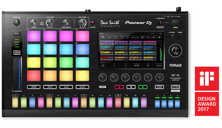 25b7e2870888432abd12e87578c065cc