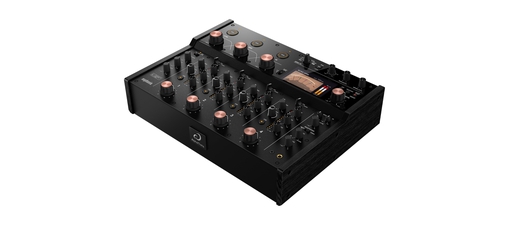 26273bb9c7ae49e1ba3517a1502153c4