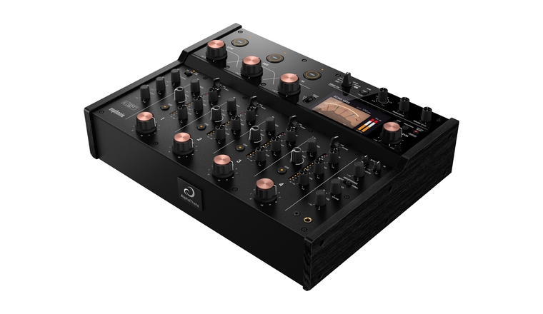 26273bb9c7ae49e1ba3517a1502153c4