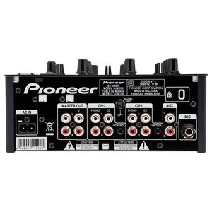 26cee0c22f224aada9f32f1889e7b393