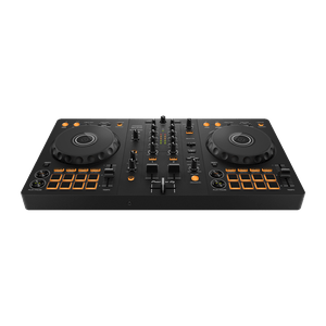 274d37fd3d0e48f892d96cc0b2acc106