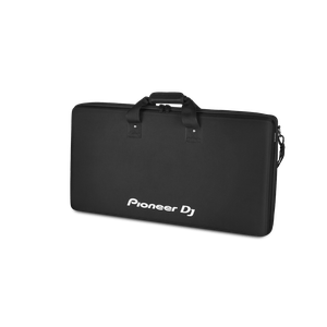 285d6dd1f1484dfbac1aa1adfb5ebd80