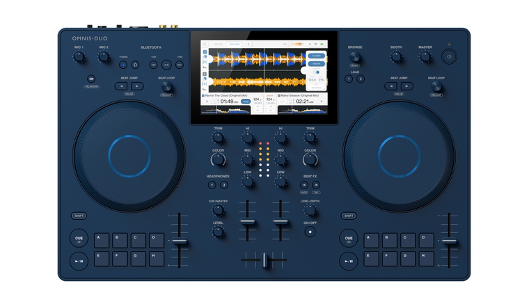 2862be46b3934c29b6c5d6ae33ce105b