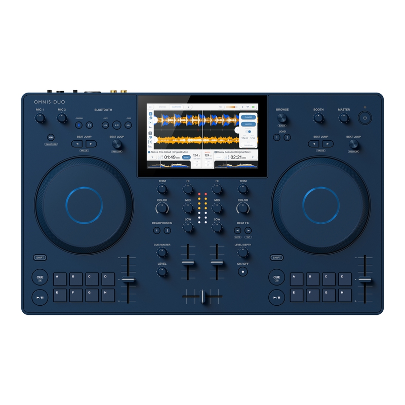 2862be46b3934c29b6c5d6ae33ce105b