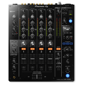 2868999506924d0d8165cb7f9bfdbf4e