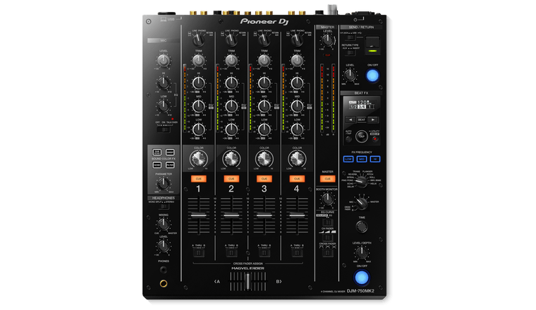 2868999506924d0d8165cb7f9bfdbf4e