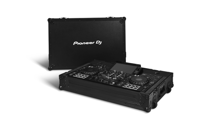 290ddbc4a0d64f568f4f5f0d588d6430