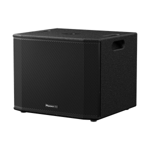 29e1b4dfa54249a69173485725345b74