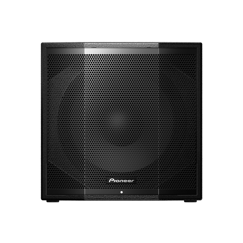 2acf26ce4472443dbda8263d48ccb510