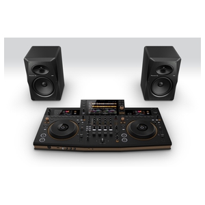 2af587cebdc648719daa238ca25653e6