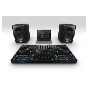 2af6b3d142514f58be12c8370b0bc0a7