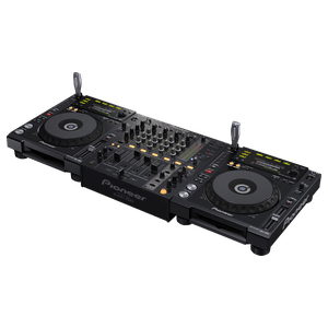 2b4f9c033caa40beab33feb7a468da02