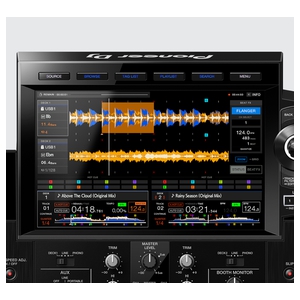 2b77d7304b1e40d28cbb9457bf5a0b05