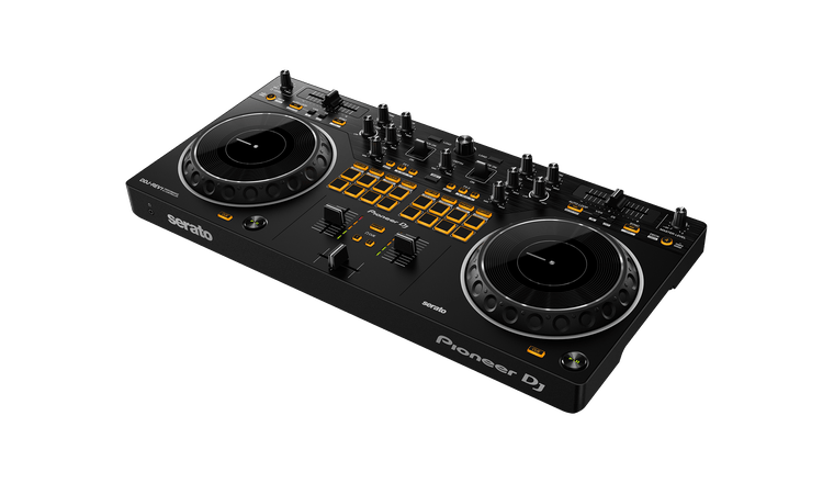 2c3487170a3c4042b00db0cd1d5abb2c