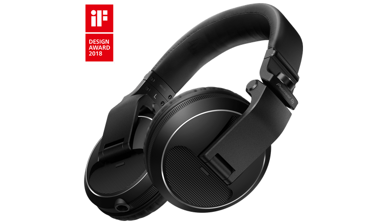 2e172725bac64178bf815bda233c549a