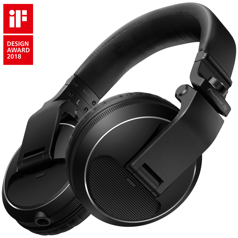 2e172725bac64178bf815bda233c549a