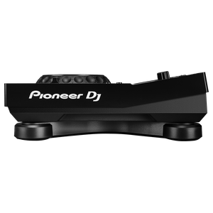 2f282f3d883042acbe32c3bc89894773