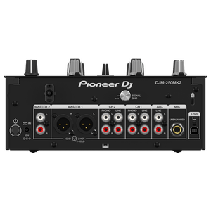 2f839df68c884a588f9a8173b86e00a6