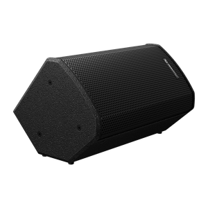 309bdf0021c44241ae475b07c6f917da