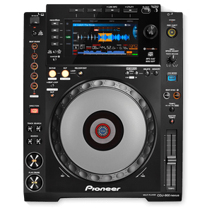 3160c7fb300f450880a913118569bbf1