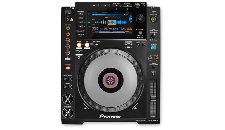 3160c7fb300f450880a913118569bbf1